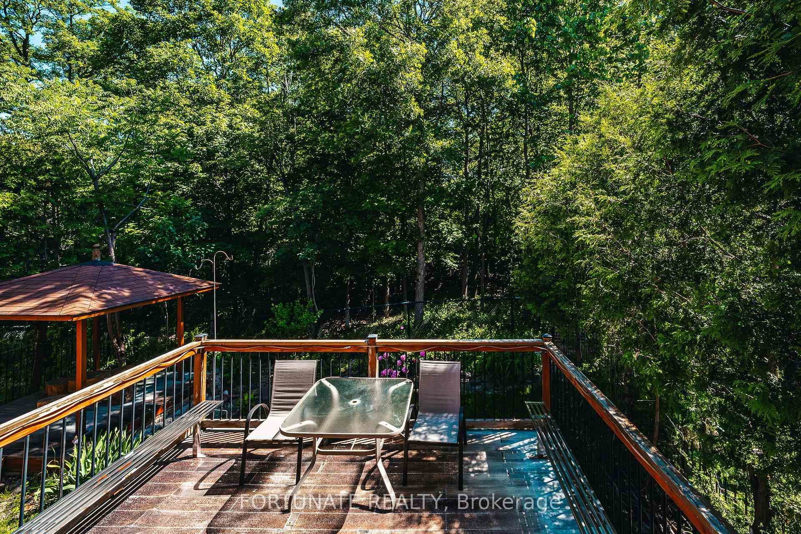 5175 Misty Pine Crescent • Mississauga, ON photo 29