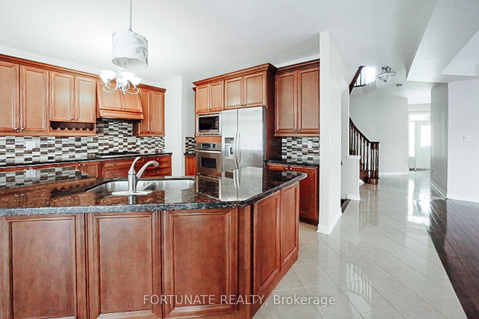 5175 Misty Pine Crescent • Mississauga, ON photo 6