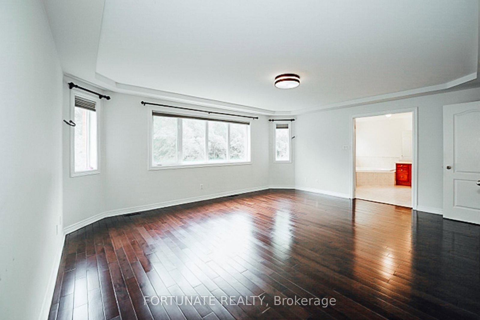5175 Misty Pine Crescent • Mississauga, ON photo 9