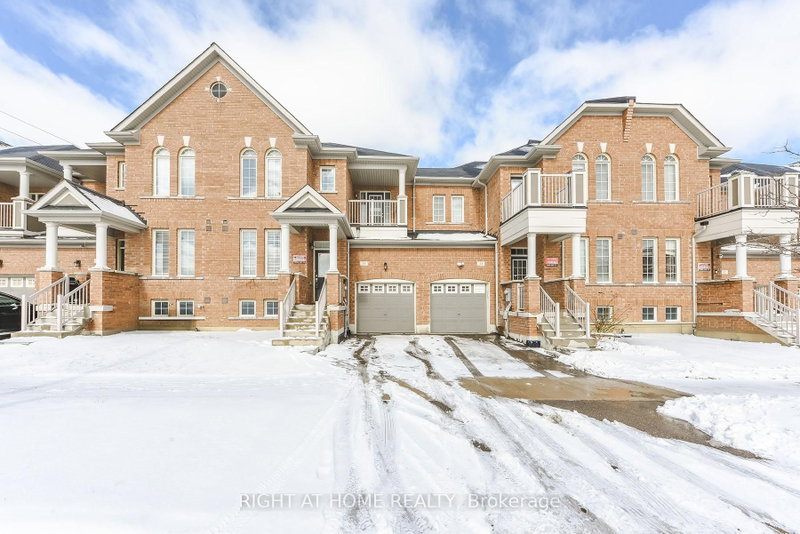 home for lease on 36 Spokanne Street