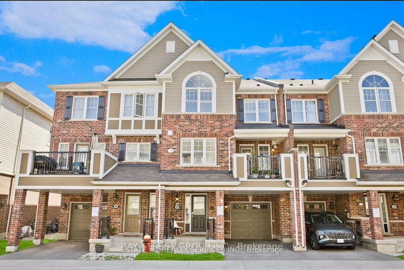 home for lease on 49-1222 Rose Way