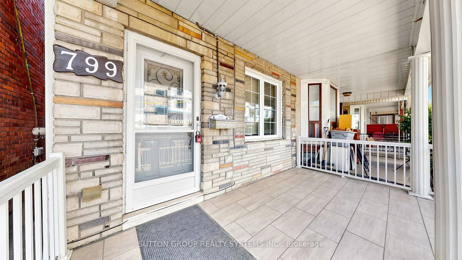 799 Lansdowne Avenue, Toronto, ON, photo 2