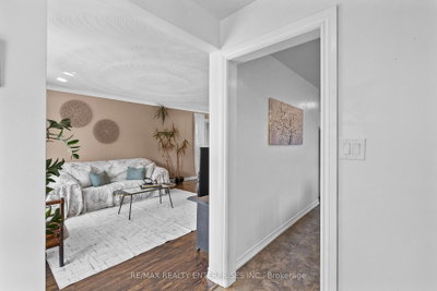 1083 Melton Drive — photo 5