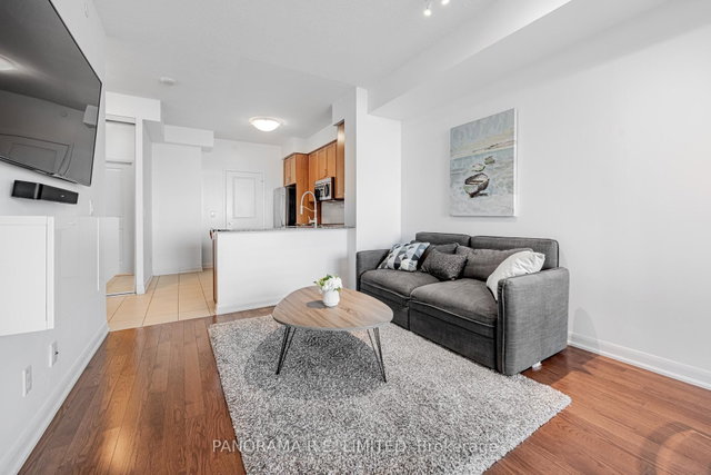 Ph201 - 215 Sherway Gardens Road