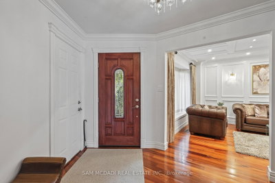 4120 Prince George Avenue W — photo 3