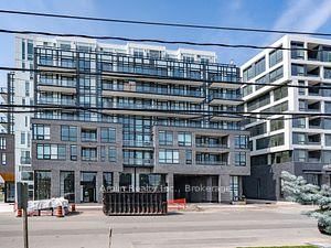 403 - 3005 Pine Glen Road