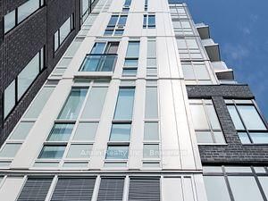 403 - 3005 Pine Glen Road