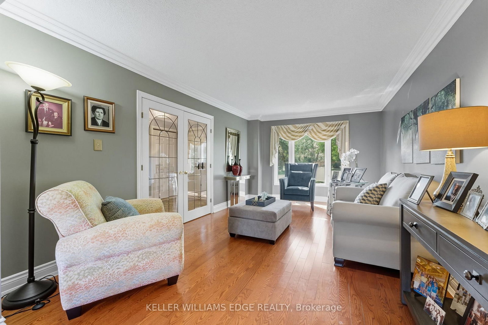 3043 Vanderbilt Mississauga,ON L5N 4W8 — Photo 13
