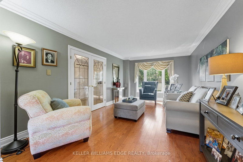 3043 Vanderbilt Mississauga,ON L5N 4W8 — Photo 13