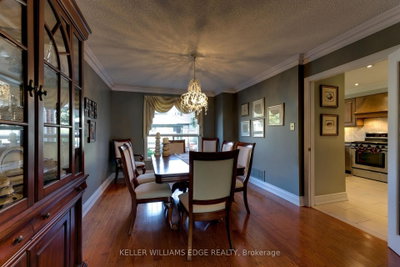 3043 Vanderbilt Mississauga,ON L5N 4W8 — Photo 14