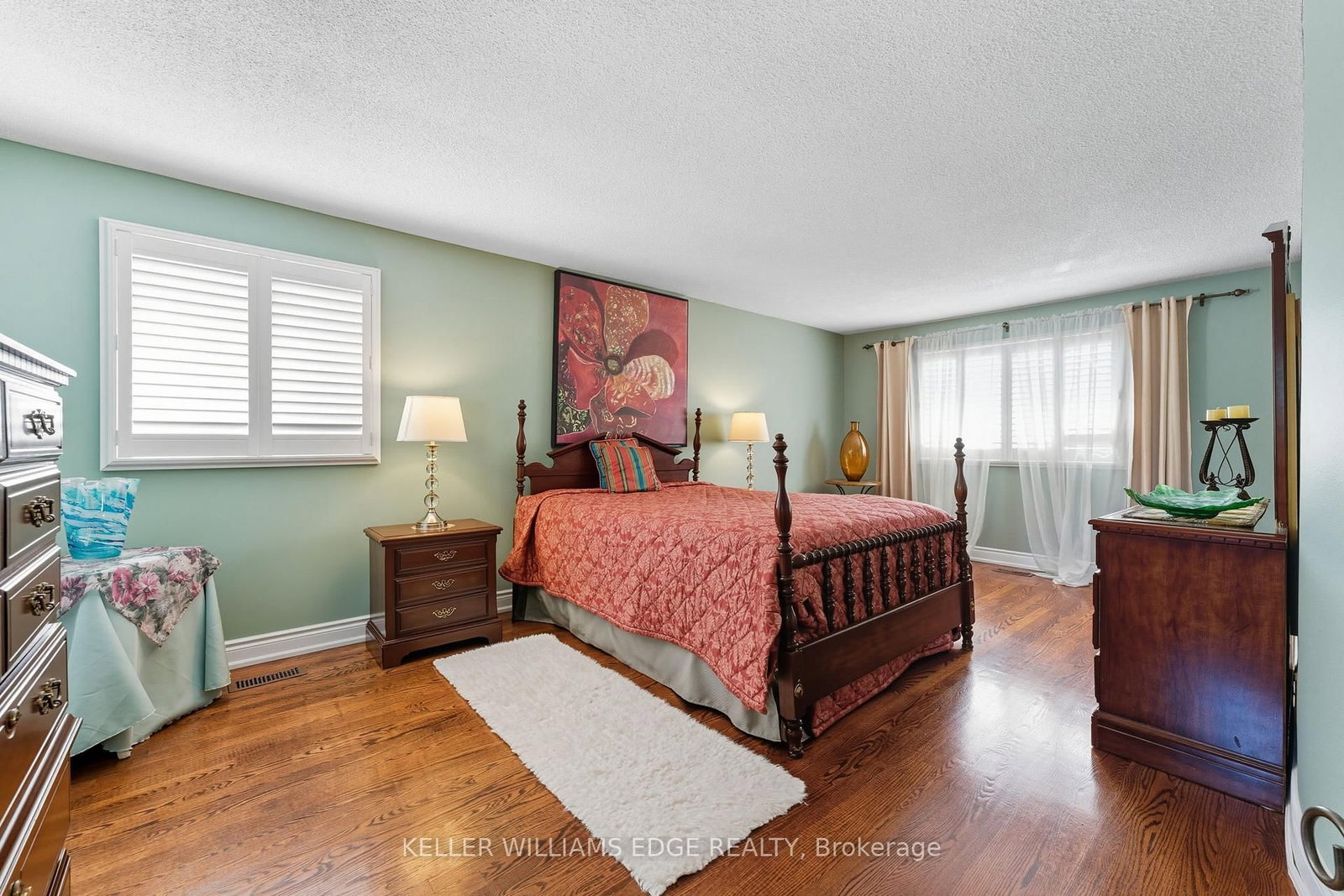 3043 Vanderbilt Mississauga,ON L5N 4W8 — Photo 16