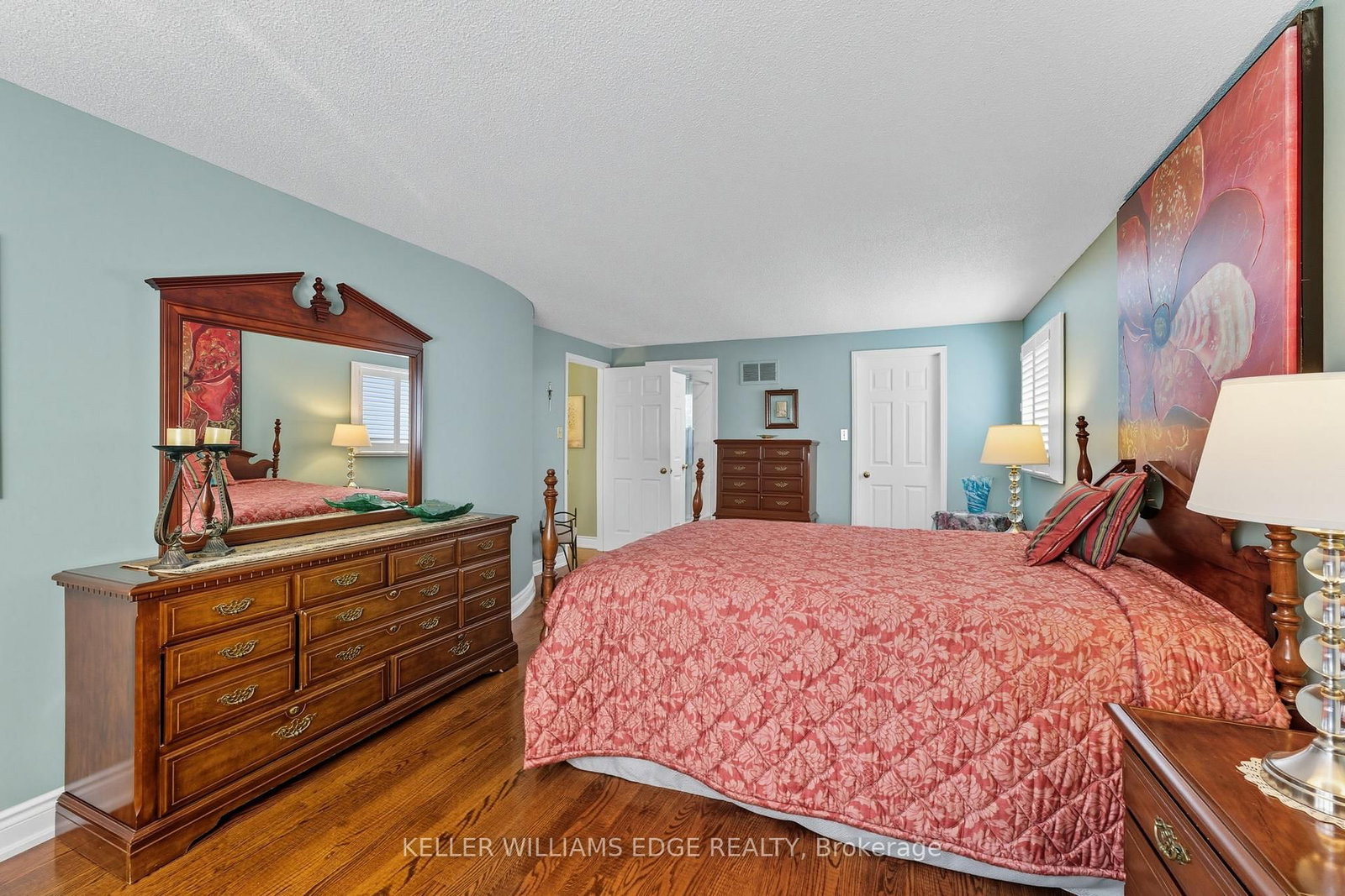 3043 Vanderbilt Mississauga,ON L5N 4W8 — Photo 17