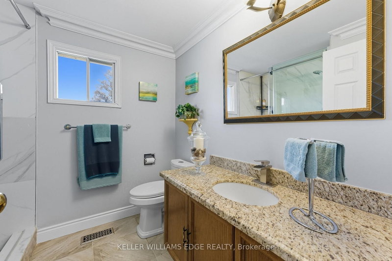 3043 Vanderbilt Mississauga,ON L5N 4W8 — Photo 18