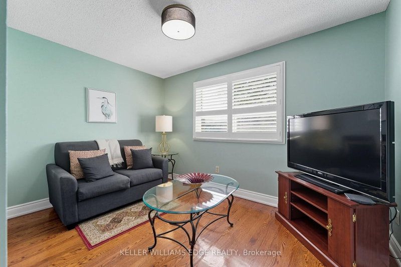 3043 Vanderbilt Mississauga,ON L5N 4W8 — Photo 20
