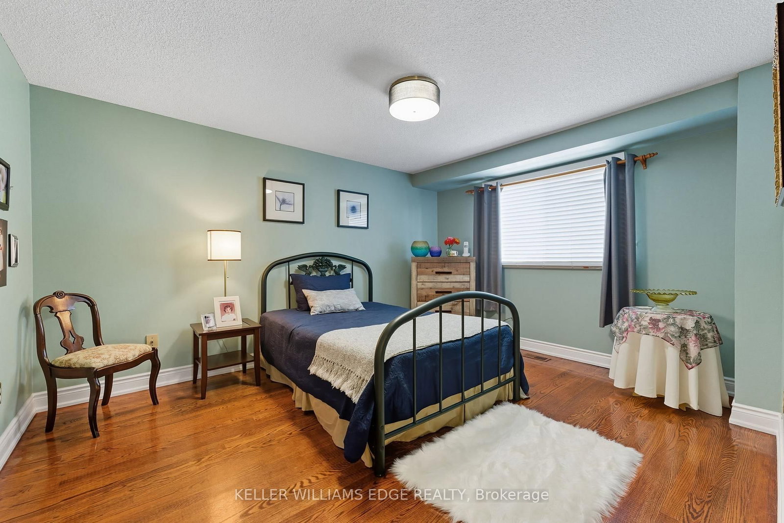 3043 Vanderbilt Mississauga,ON L5N 4W8 — Photo 21
