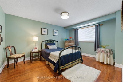 3043 Vanderbilt Mississauga,ON L5N 4W8 — Photo 21