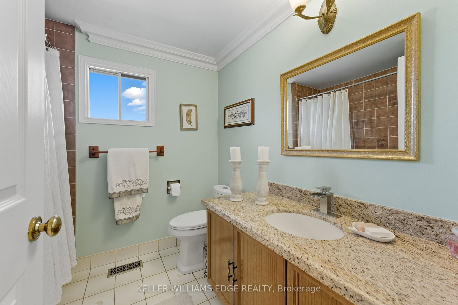 3043 Vanderbilt Mississauga,ON L5N 4W8 — Photo 22