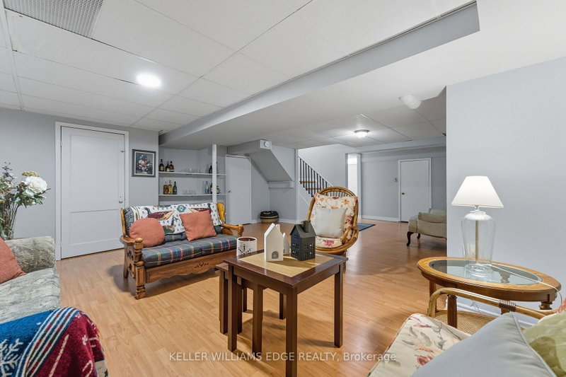 3043 Vanderbilt Mississauga,ON L5N 4W8 — Photo 23