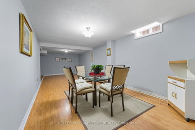 3043 Vanderbilt Mississauga,ON L5N 4W8 — Photo 24