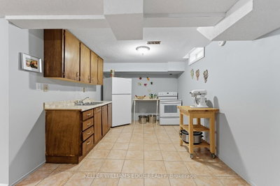 3043 Vanderbilt Mississauga,ON L5N 4W8 — Photo 25