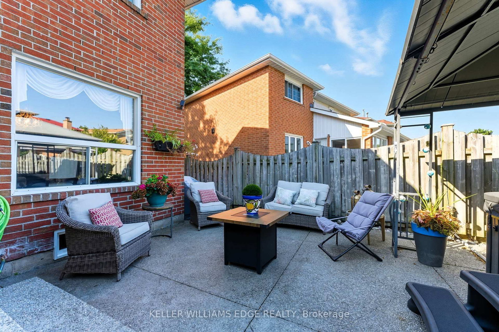 3043 Vanderbilt Mississauga,ON L5N 4W8 — Photo 27