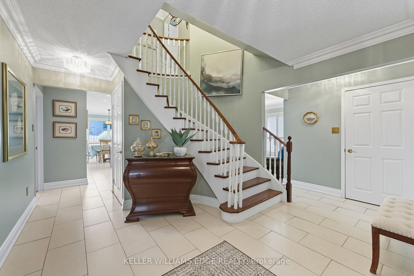 3043 Vanderbilt Mississauga,ON L5N 4W8 — Photo 3