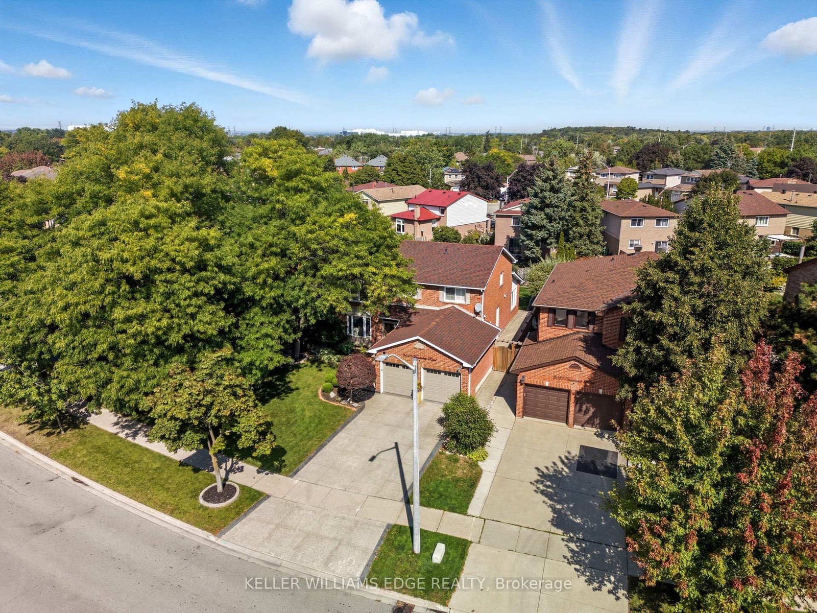 3043 Vanderbilt Mississauga,ON L5N 4W8 — Photo 32