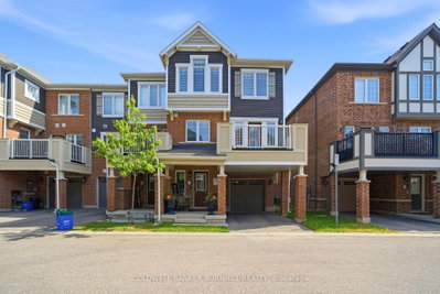 1222 Rose Way