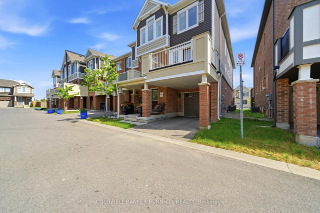 11 - 1222 Rose Way