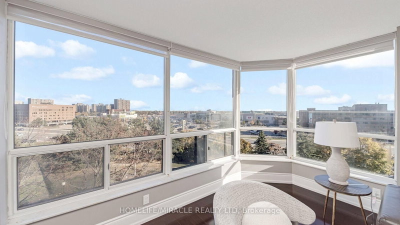 22 Hanover Brampton,ON L6S 5K7 — Photo 10