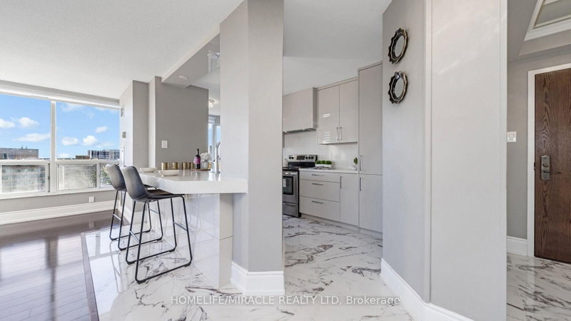 22 Hanover Brampton,ON L6S 5K7 — Photo 11