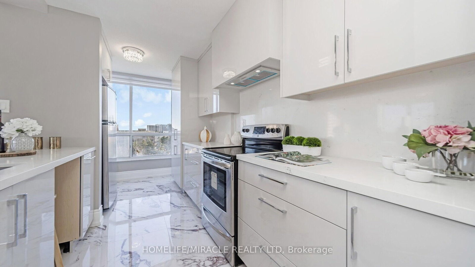 22 Hanover Brampton,ON L6S 5K7 — Photo 12