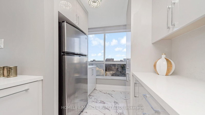 22 Hanover Brampton,ON L6S 5K7 — Photo 13