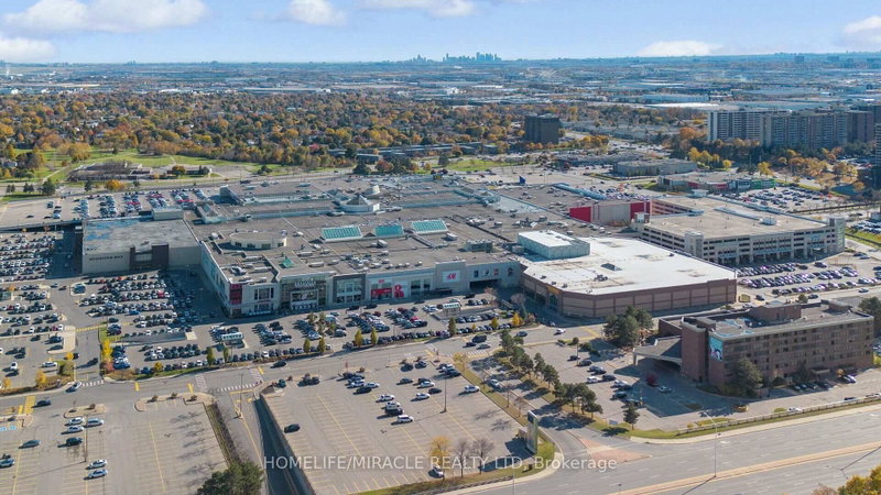 22 Hanover Brampton,ON L6S 5K7 — Photo 14