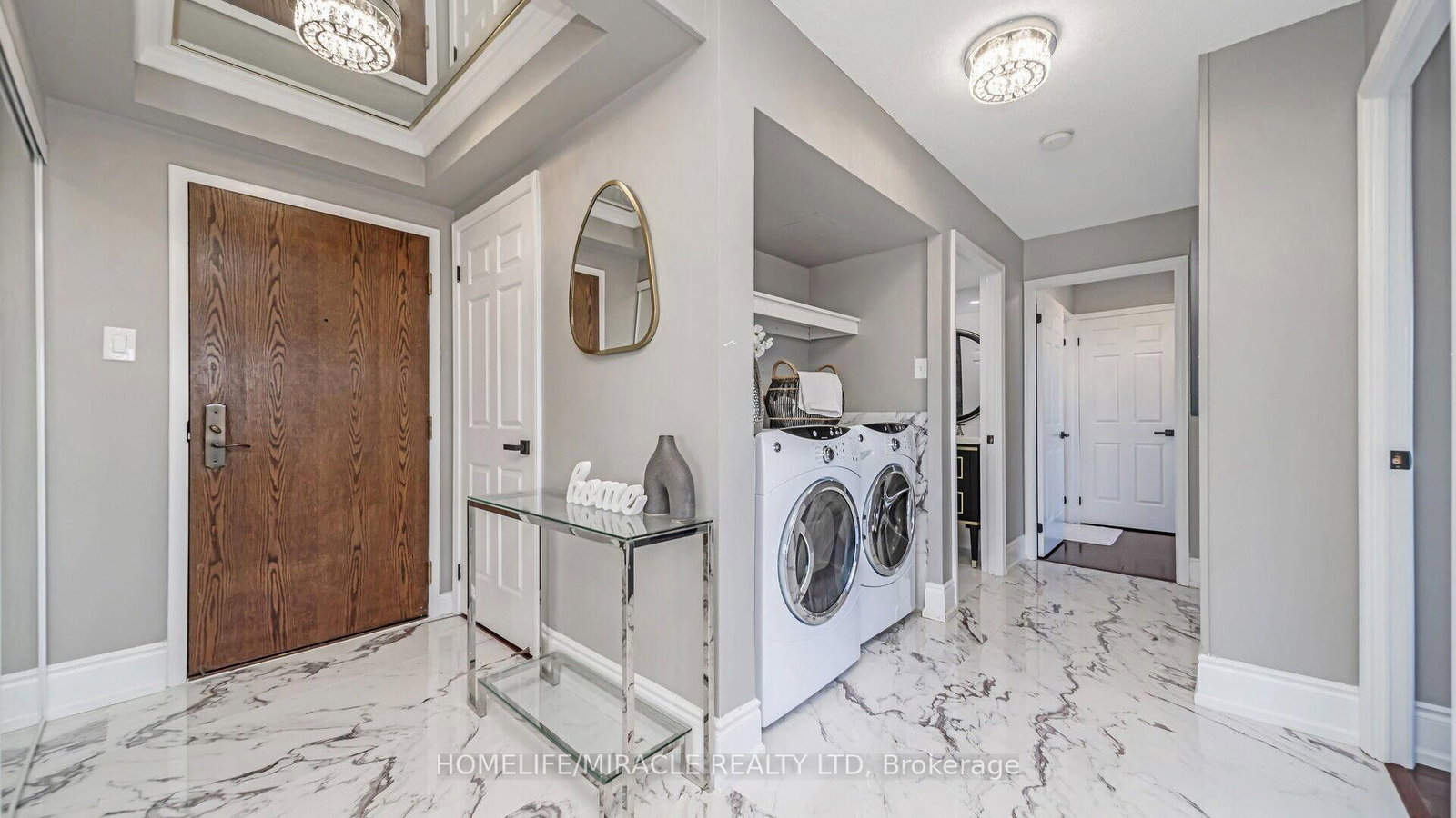 22 Hanover Brampton,ON L6S 5K7 — Photo 15