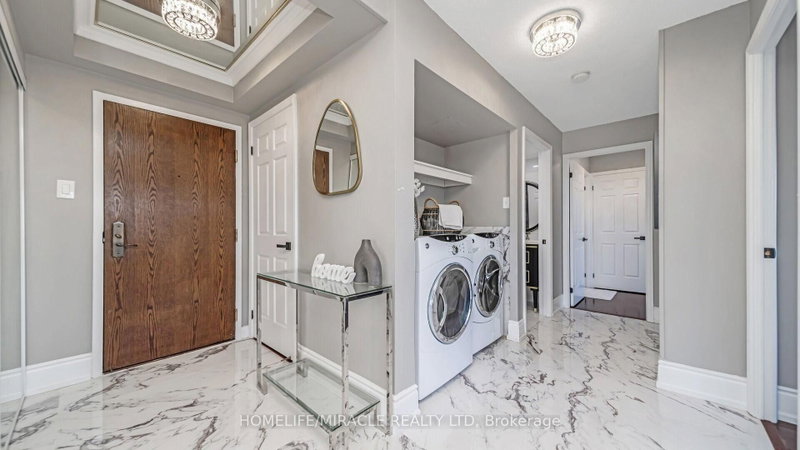 22 Hanover Brampton,ON L6S 5K7 — Photo 15