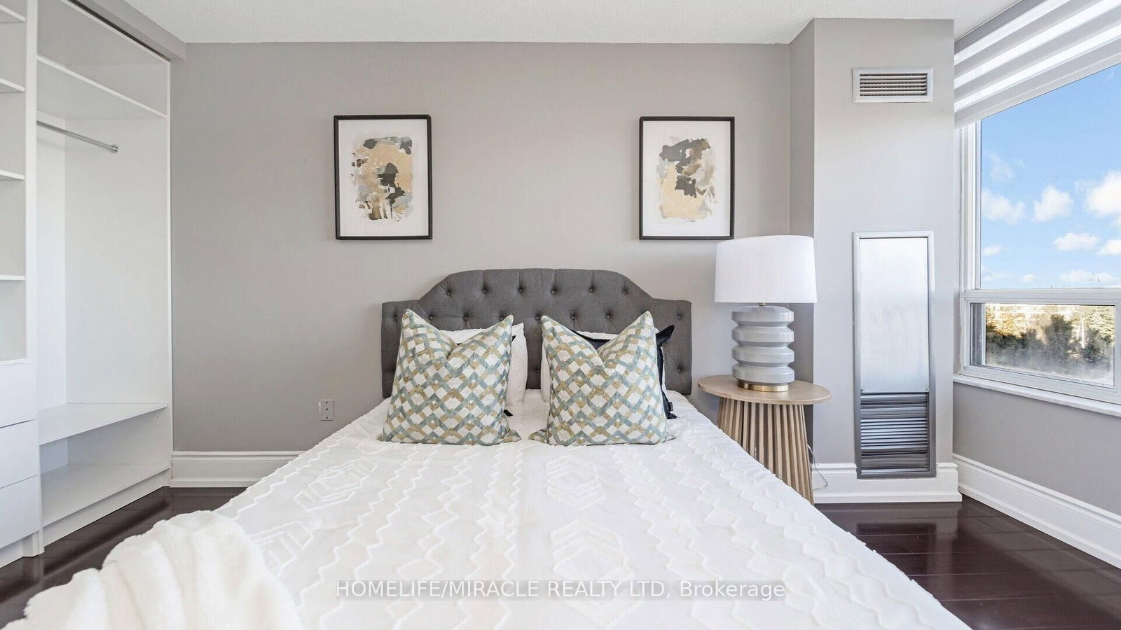 22 Hanover Brampton,ON L6S 5K7 — Photo 17