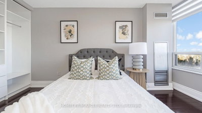 22 Hanover Brampton,ON L6S 5K7 — Photo 17