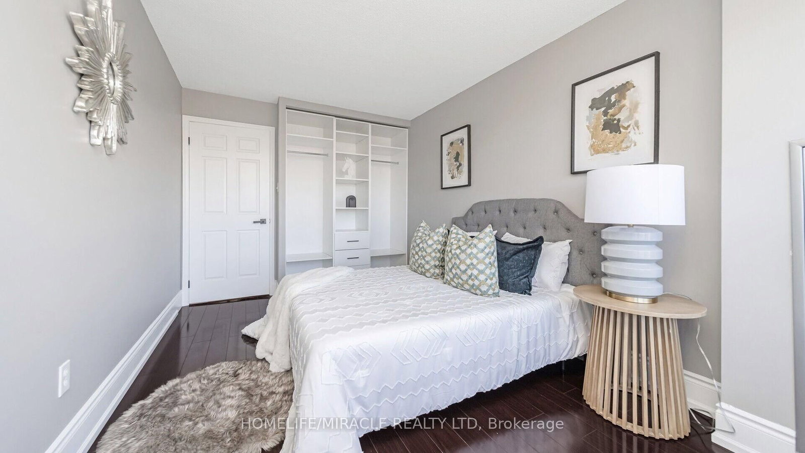 22 Hanover Brampton,ON L6S 5K7 — Photo 18