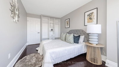 22 Hanover Brampton,ON L6S 5K7 — Photo 18
