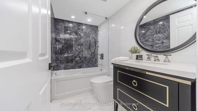 22 Hanover Brampton,ON L6S 5K7 — Photo 20