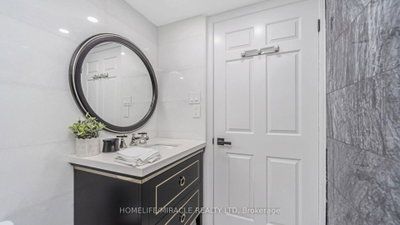 22 Hanover Brampton,ON L6S 5K7 — Photo 21