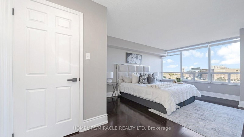22 Hanover Brampton,ON L6S 5K7 — Photo 22