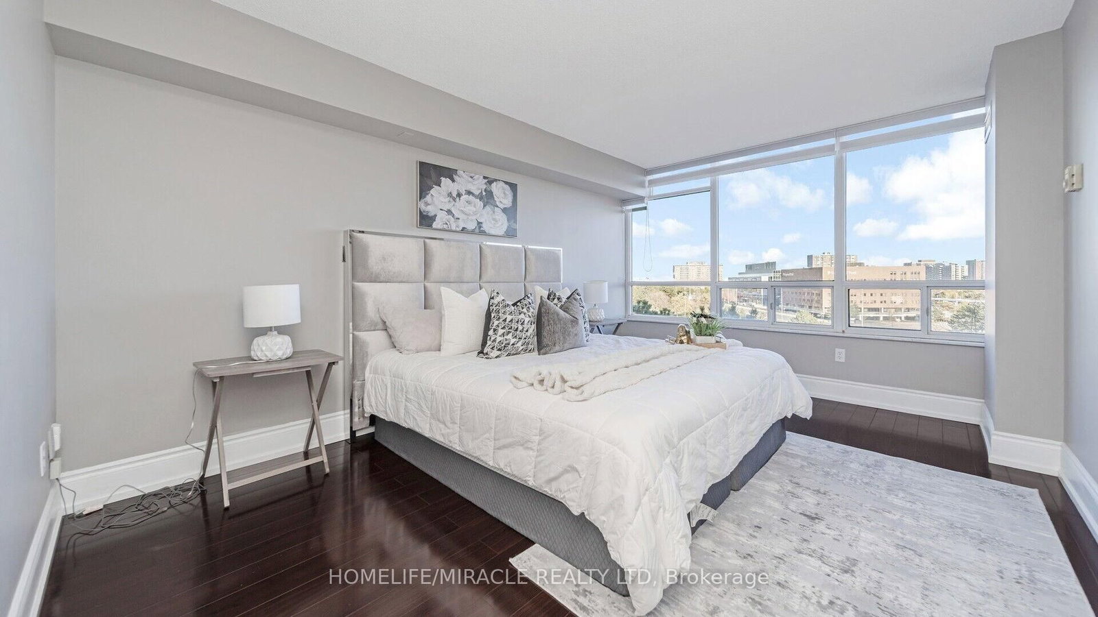 22 Hanover Brampton,ON L6S 5K7 — Photo 23