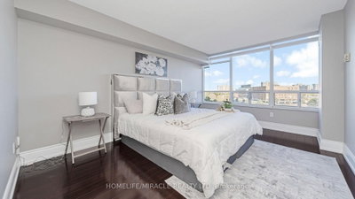 22 Hanover Brampton,ON L6S 5K7 — Photo 23