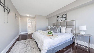 22 Hanover Brampton,ON L6S 5K7 — Photo 25