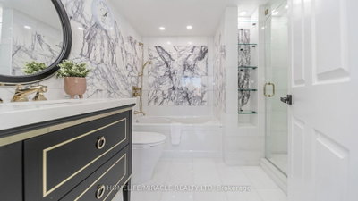 22 Hanover Brampton,ON L6S 5K7 — Photo 26