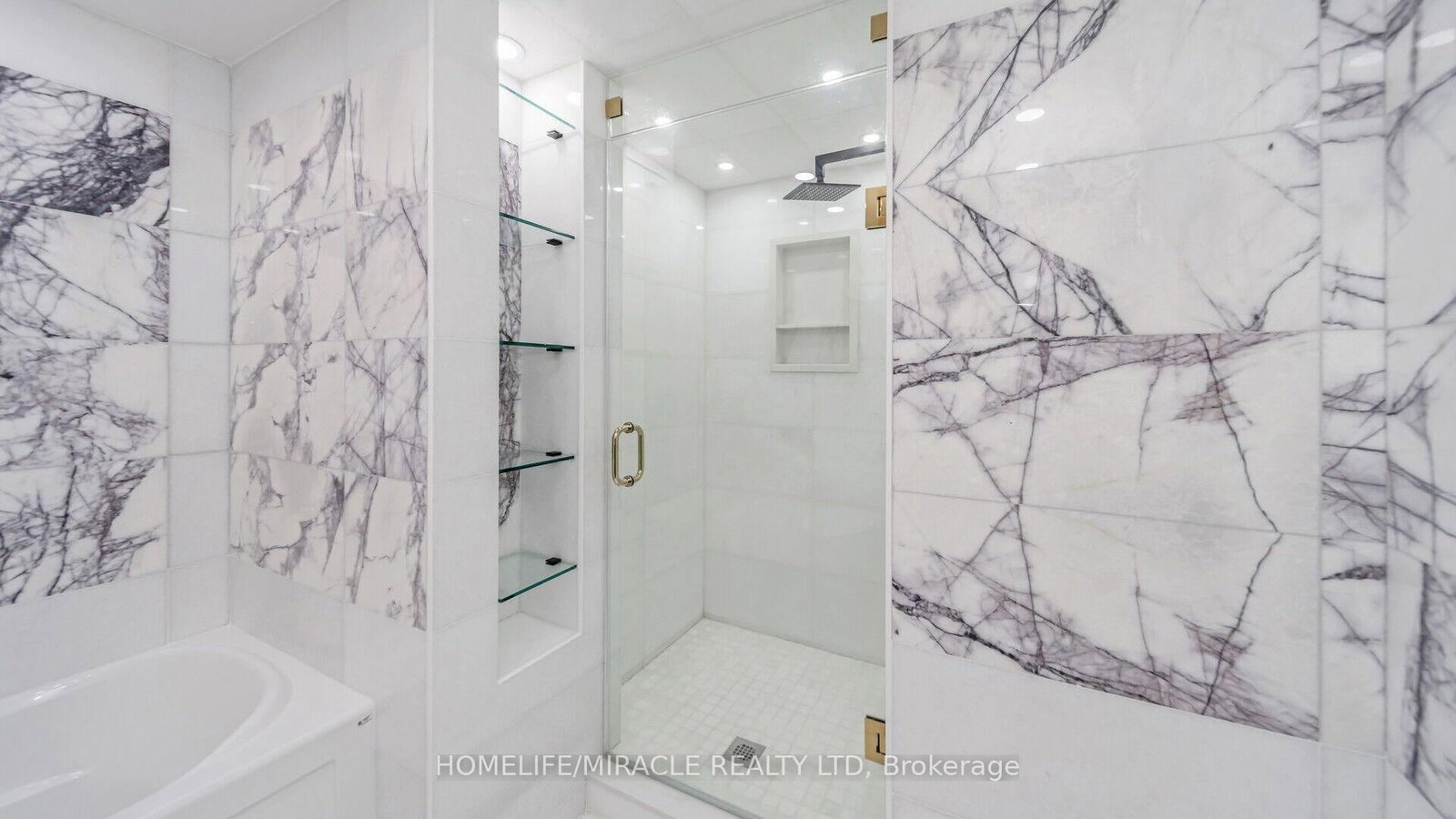 22 Hanover Brampton,ON L6S 5K7 — Photo 27