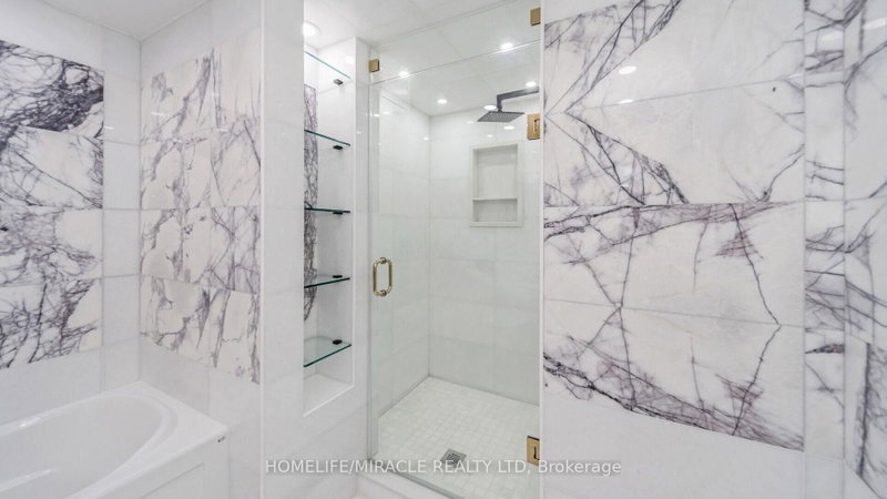 22 Hanover Brampton,ON L6S 5K7 — Photo 27