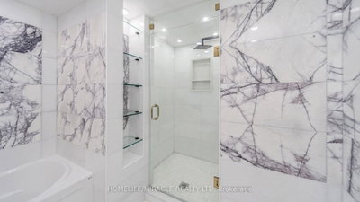 22 Hanover Brampton,ON L6S 5K7 — Photo 27